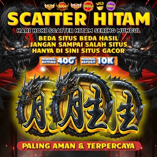 OTOSELOT: Situs Game Favorit Anak Muda Buat Cuan Santai