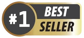 logo OTOSELOT
